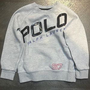 Polo by Ralph Lauren